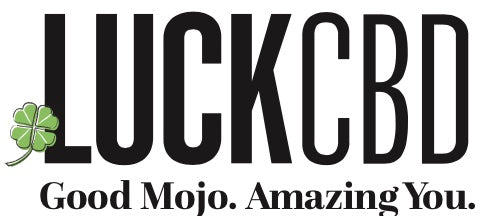 The Luck Company